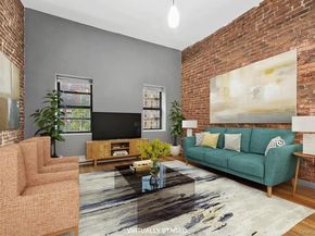 312 Pleasant Avenue, New York (Manhattan) NY 10035
