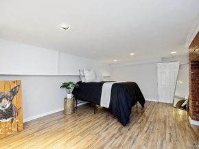 312 Pleasant Avenue, New York (Manhattan) NY 10035