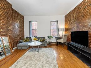 312 Pleasant Avenue, New York (Manhattan) NY 10035