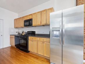 312 Pleasant Avenue, New York (Manhattan) NY 10035
