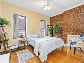 312 Pleasant Avenue, New York (Manhattan) NY 10035