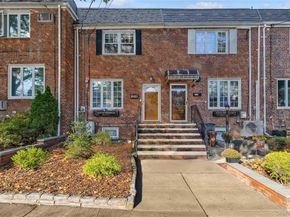 7-16 160th Street, Whitestone NY 11357