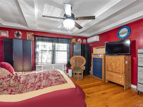 7-16 160th Street, Whitestone NY 11357