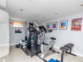 7-16 160th Street, Whitestone NY 11357