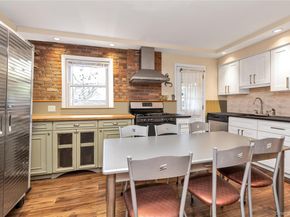 7-16 160th Street, Whitestone NY 11357