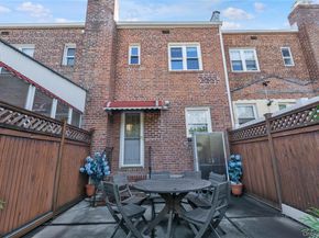 7-16 160th Street, Whitestone NY 11357