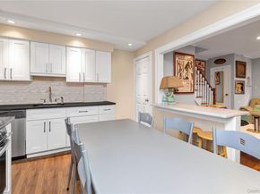 7-16 160th Street, Whitestone NY 11357