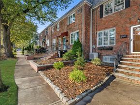 7-16 160th Street, Whitestone NY 11357