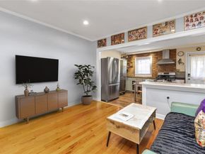 7-16 160th Street, Whitestone NY 11357