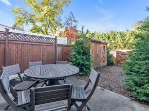 7-16 160th Street, Whitestone NY 11357