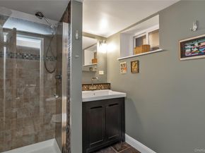 7-16 160th Street, Whitestone NY 11357