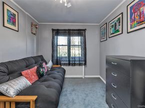 7-16 160th Street, Whitestone NY 11357