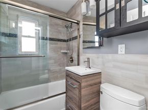 7-16 160th Street, Whitestone NY 11357