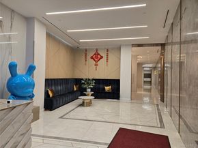 136-18 Maple Avenue 5E, Flushing NY 11355