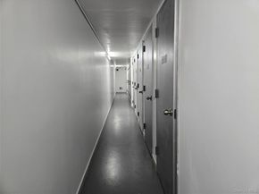 136-18 Maple Avenue 5E, Flushing NY 11355