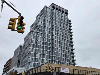 136-18 Maple Avenue