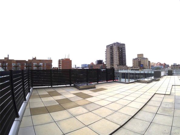 136-18 Maple Avenue 5E, Flushing NY 11355