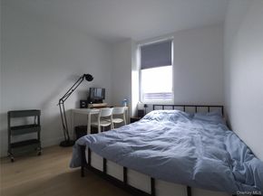 136-18 Maple Avenue 5E, Flushing NY 11355