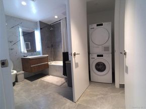 136-18 Maple Avenue 5E, Flushing NY 11355