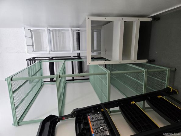 136-18 Maple Avenue 5E, Flushing NY 11355