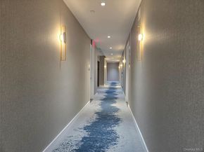 136-18 Maple Avenue 5E, Flushing NY 11355