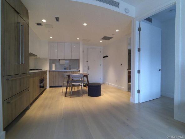 136-18 Maple Avenue 5E, Flushing NY 11355
