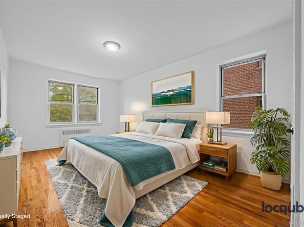 255 Bronx River Road 4M, Yonkers NY 10704