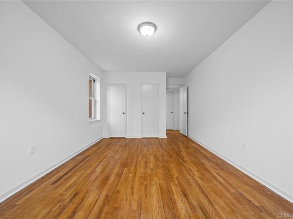 255 Bronx River Road 4M, Yonkers NY 10704