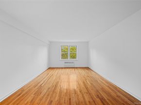 255 Bronx River Road 4M, Yonkers NY 10704