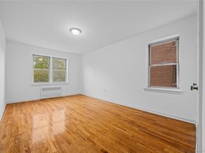 255 Bronx River Road 4M, Yonkers NY 10704