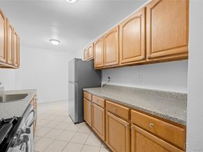 255 Bronx River Road 4M, Yonkers NY 10704