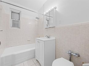 255 Bronx River Road 4M, Yonkers NY 10704