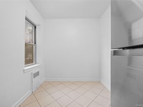 255 Bronx River Road 4M, Yonkers NY 10704