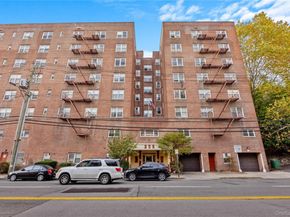 255 Bronx River Road 4M, Yonkers NY 10704