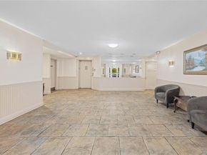 255 Bronx River Road 4M, Yonkers NY 10704