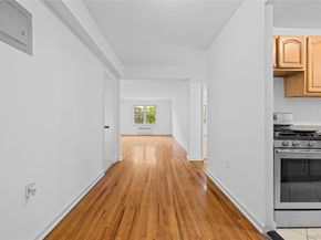 255 Bronx River Road 4M, Yonkers NY 10704