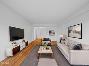 255 Bronx River Road 4M, Yonkers NY 10704