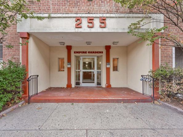 255 Bronx River Road 4M, Yonkers NY 10704