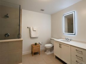 10 Byron Place 517, Larchmont NY 10538