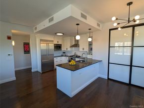 10 Byron Place 517, Larchmont NY 10538