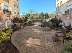 10 Byron Place 517, Larchmont NY 10538