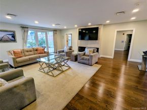 10 Byron Place 517, Larchmont NY 10538