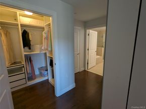10 Byron Place 517, Larchmont NY 10538