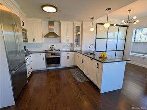 10 Byron Place 517, Larchmont NY 10538