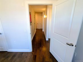 10 Byron Place 517, Larchmont NY 10538