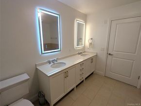 10 Byron Place 517, Larchmont NY 10538