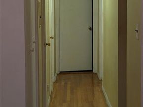 7 Balint Drive 427, Yonkers NY 10710