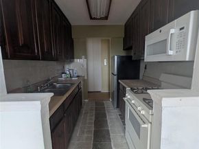 7 Balint Drive 427, Yonkers NY 10710