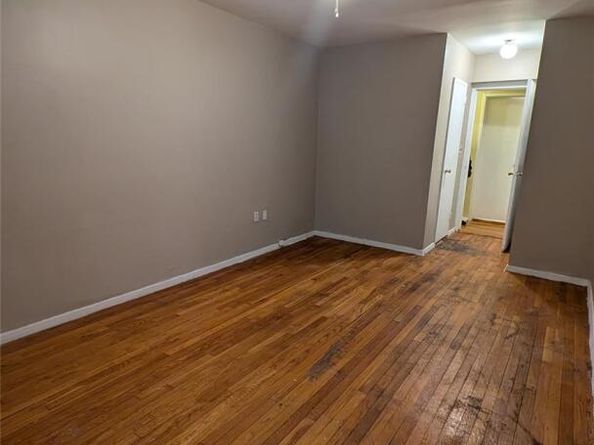 7 Balint Drive 427, Yonkers NY 10710