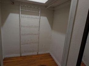 7 Balint Drive 427, Yonkers NY 10710